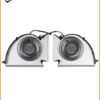 Fan Laptop Msi Gp70, Gp72, Gp76 Chính Hãng - Trung Tâm Thay Thế Lấy Ngay