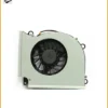 Fan Laptop Msi Gt60, Gt70, Gt73vr - Thay Quạt Tản Nhiệt Zin Chính Hãng Lấy Liền