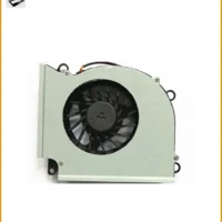 Fan Laptop Msi Gt60, Gt70, Gt73vr - Thay Quạt Tản Nhiệt Zin Chính Hãng Lấy Liền