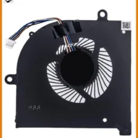 Fan Laptop Msi Stealth Gs73, Gs75, Gs76 Zin Chính Hãng - Trung Tâm Sửa Chữa Lấy Liền Tphcm