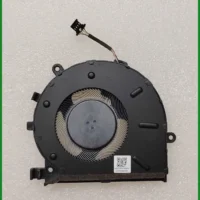 Fan Laptop Samsung Galaxy Book Odyssey Np850xbd Chính Hãng - Thay Thế Uy Tín Tphcm