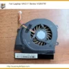 Thay Fan Laptop Vaio F Series Vgn-fw Zin Chính Hãng - Lấy Liền Tại Chỗ