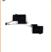 Thay Loa Laptop Acer Acer Aspire One 721, 722 Zin Chính Hãng - Lấy Liền Tại Chỗ