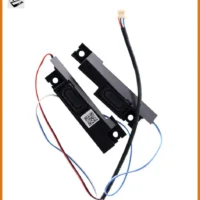 Thay Loa Laptop Acer Acer Aspire One A110, A150 Zin Chính Hãng Lấy Liền Tại Chỗ