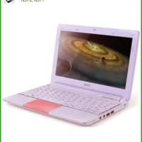 Thay Loa Laptop Acer Acer Aspire One Happy 2 N570, N571 Zin Chính Hãng - Lấy Liền Tại Chỗ