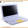 Thay Loa Laptop Acer Acer Aspire One Happy N55, N57 Zin Chính Hãng - Lấy Liền Tại Chỗ