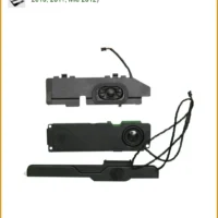 Thay Loa Laptop Apple Macbook A1342 (late 2009-mid 2012) Zin Chính Hãng - Lấy Liền Tại Chỗ