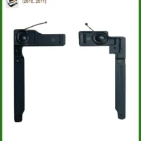 Thay Loa Laptop Apple Macbook Air A1369, A1370 (2010, 2011) Zin Chính Hãng Lấy Liền