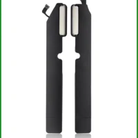 Thay Loa Laptop Apple Macbook Air A1932 (2018, 2019) Zin Chính Hãng - Lấy Liền Tại Chỗ