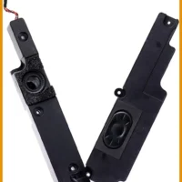 Thay Loa Laptop Apple Macbook Pro A1150, A1211, A1226, A1260 Zin Chính Hãng Lấy Liền