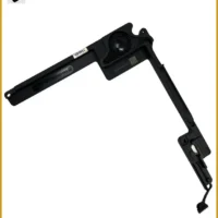 Thay Loa Laptop Apple Macbook Pro A1425 (2012) Zin Chính Hãng - Lấy Liền Tại Chỗ