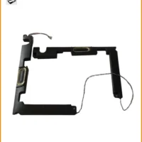 Thay Loa Laptop Asus Zenbook Ux21, Ux21e, Ux21a Zin Chính Hãng - Lấy Liền Tại Chỗ