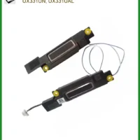 Loa Laptop Asus Zenbook Ux331 Ux331ua Ux331un Ux331ual - Thay Zin Chính Hãng, Lấy Liền Tại Chỗ