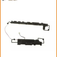 Thay Loa Laptop Dell Inspiron 14 3443, 3446, 3451 Zin Chính Hãng Lấy Liền