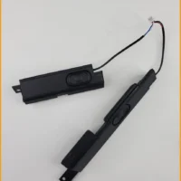 Loa Laptop Lenovo Thinkpad Edge E420, E425 Zin - Thay Thế Uy Tín Tphcm