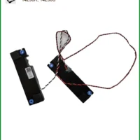 Loa Laptop Lg Gram 14z90n, 14z90p, 14z90q, 14z90r, 14z90s Chính Hãng - Thay Thế Lấy Liền Tại Tphcm