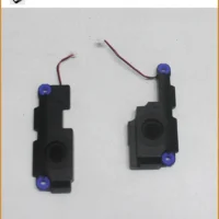 Loa Laptop Lg Gram Pro 16z90sp, 17z90sp Chính Hãng - Trung Tâm Thay Thế Lấy Liền Tphcm