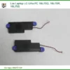 Thay Loa Laptop Lg Ultra Pc 16u70q 16u70r 16u70s Chính Hãng Lấy Liền