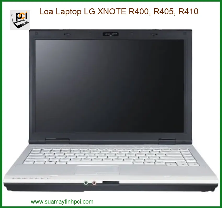 Âm thanh sống động, khôi phục trải nghiệm giải trí hoàn hảo chỉ sau 30 phút!