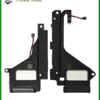 Thay Loa Laptop Microsoft Surface 7 (13.8-inch, 15-inch) Zin Chính Hãng - Lấy Liền Tại Tphcm