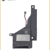 Thay Loa Laptop Microsoft Surface Pro 5, 6, 7, 7+ Zin Chính Hãng - Lấy Liền Tại Tphcm