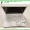 Loa Laptop Nec Nec Lavie S Pc-ls150, Pc-ls350 Zin Chính Hãng - Thay Thế Lấy Liền Tphcm