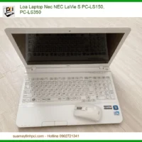 Loa Laptop Nec Nec Lavie S Pc-ls150, Pc-ls350 Zin Chính Hãng - Thay Thế Lấy Liền Tphcm