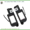 Loa Laptop Razer Blade 15 2021, 2023 Chính Hãng - Trung Tâm Thay Thế Lấy Liền Tphcm