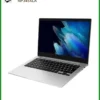 Thay Loa Laptop Samsung Galaxy Book Go Np340xla, Np345xla Zin Chính Hãng Lấy Liền Tại Chỗ