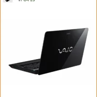 Thay Loa Laptop Vaio F Series Vpc-f21, Vpc-f22, Vpc-f23 Zin Chính Hãng Lấy Liền Tại Chỗ