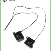 Loa Laptop Vaio Z Series Vjz13, Vjz131, Vjz132 Zin Chính Hãng - Trung Tâm Sửa Chữa Lấy Ngay Tphcm