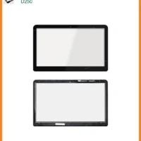 Thay Màn Hình Laptop Acer Acer Aspire One D150, D250 Chính Hãng, Lấy Liền Tại Chỗ