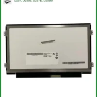 Thay Màn Hình Laptop Acer Aspire One D255 D257 D255e D257e D255m Zin Chính Hãng Lấy Liền