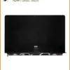Thay Màn Hình Laptop Apple Macbook Air M2 A2681, A2941 (2022, 2023) Chính Hãng Lấy Ngay