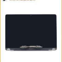 Màn Hình Laptop Apple Macbook Pro A1706, A1707, A1708 (2016, 2017) Zin - Trung Tâm Thay Thế Uy Tín Tphcm