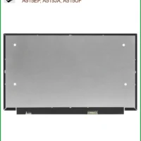 Màn Hình Laptop Asus Vivobook A515, A515ea, A515ep, A515ja, A515uf - Chính Hãng Thay Thế Lấy Ngay Tphcm