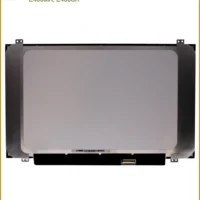 Màn Hình Laptop Asus Vivobook Go E406, E406ma, E406sa Chính Hãng - Thay Thế Uy Tín Tphcm