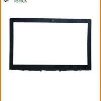 Màn Hình Laptop Asus Vivobook R515, R515ea, R515ua Chính Hãng - Trung Tâm Sửa Chữa Lấy Ngay