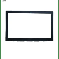 Thay Màn Hình Laptop Asus Zenbook Ux20, Ux20a Zin Chính Hãng - Lấy Liền Tại Tphcm