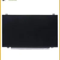 Thay Màn Hình Laptop Asus Zenbook Ux3430, Ux3430ua Zin Chính Hãng - Lấy Liền Tại Chỗ