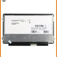 Thay Màn Hình Laptop Axioo Mybook 10, 11g Zin Chính Hãng - Lấy Liền Tại Chỗ