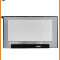 Thay Màn Hình Laptop Axioo Mybook 14 Pro, X, 14h Zin Chính Hãng Lấy Liền Tại Chỗ