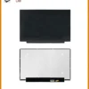 Thay Màn Hình Laptop Axioo Slimbook 13, 14, 14 Lite Chính Hãng Lấy Liền Tại Chỗ