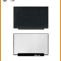 Thay Màn Hình Laptop Axioo Slimbook 13, 14, 14 Lite Chính Hãng Lấy Liền Tại Chỗ