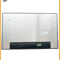 Thay Màn Hình Laptop Axioo Slimbook 14+, 14 Pro Zin Chính Hãng - Lấy Liền Tại Chỗ