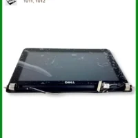 Màn Hình Laptop Dell Dell Inspiron 10 1010, 1011, 1012 Chính Hãng - Trung Tâm Sửa Chữa Lấy Liền Tphcm