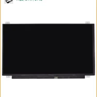 Thay Màn Hình Laptop Dell Inspiron 11 1110 1120 3147 3148 Chính Hãng Lấy Liền