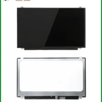 Màn Hình Laptop Dell Inspiron 15 3558, 3559, 3560 Chính Hãng - Thay Thế Uy Tín Tphcm