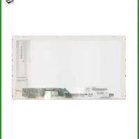 Thay Màn Hình Laptop Dynabook Ax55, Ax56 Chính Hãng, Lấy Liền Tại Tphcm