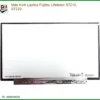 Thay Màn Hình Laptop Fujitsu Lifebook S7210, S7220 Chính Hãng, Lấy Liền Tại Chỗ